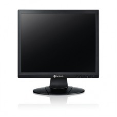 Ag Neovo P-17 Monitor