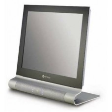 Ag Neovo P-19 Monitor
