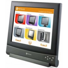 Ag Neovo Ts-15r Resistive Touch Screen Monitor