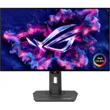 Asus XG27AQDMG ROG Strix 27 Asus XG27AQDMG ROG Strix 27