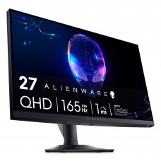 Dell/Alienware Aw2724dm 27"" Dell/Alienware Aw2724dm 27""