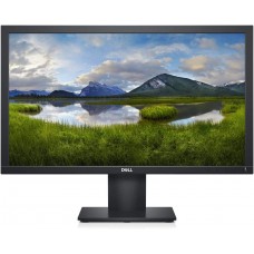 Dell 210-Azkv E2222hs 22" Led Display + Speakers 2-Way Adjustable Stand ( Tilt+ Height ) - 1920x1080 ; Brightness- 250cd/M2 ; Contrast Ratio- 3000:1 Response Time- 5ms - D-Sub+Dp+Hdmi - 100x100mm Vesa Wall-Mountable