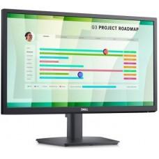 Dell 210-Azzg E2223hn 22" Led Display - 1920x1080 ; Brightness- 250cd/M2 ; Contrast Ratio- 3000:1 Response Time- 5ms - D-Sub+Dp+Hdmi - 100x100mm Vesa Wall-Mountable Dell 210-Azzg E2223hn 22" Led Display - 1920x1080 ; Brightness- 250cd/M2 ; Contrast Ratio- 3000:1 Response Time- 5ms - D-Sub+Dp+Hdmi - 100x100mm Vesa Wall-Mountable