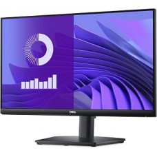 Dell E2425hs 24" + Speaker Dell E2425hs 24" + Speaker