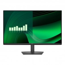 Dell E2725HM 27\" dsub+hdmi Dell E2725HM 27\" dsub+hdmi