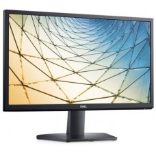 Dell 210-Bbbe P2222h 22" Led Display - With Ips Technology ( True 178 Wide Viweing Angle + Real Color ) 4-Way Adjustable Stand ( Tilt+ Height+ Swivel+ Pivot ) - 1920x1080 ; Brightness- 250cd/M2 ; Contrast Ratio- 1000:1 Response Time- 5ms - D-Sub+D Dell 210-Bbbe P2222h 22" Led Display - With Ips Technology ( True 178 Wide Viweing Angle + Real Color ) 4-Way Adjustable Stand ( Tilt+ Height+ Swivel+ Pivot ) - 1920x1080 ; Brightness- 250cd/M2 ; Contrast Ratio- 1000:1 Response Time- 5ms - D-Sub+D