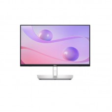 Dell P2424ht 23.8" Touch Fhd Monitor Dell P2424ht 23.8" Touch Fhd Monitor