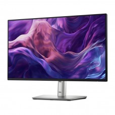 Dell P2425h 23.8" Fhd Dell P2425h 23.8" Fhd