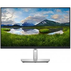 Dell P2722he 27" +Type-C+Rj45