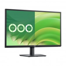 Dell Dp2725h 27" Fhd Dell Dp2725h 27" Fhd