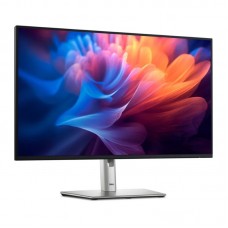 Dell Dp2725he 27" Fhd Dell Dp2725he 27" Fhd