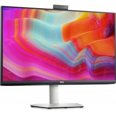 Dell S2722DZ 27\"+ Spe+Wc