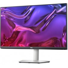 Dell 210-Belk S2723hc 27" Led Display + Speakers - With Ips Technology ( True 178 Wide Viweing Angle + Real Color ) Amd Freesync Technology@75hz 3-Sided Ultrathin Bezel 4-Way Adjustable Stand ( Tilt+ Height+ Swivel+ Pivot ) - 1920x1080 ; Brightne Dell 210-Belk S2723hc 27" Led Display + Speakers - With Ips Technology ( True 178 Wide Viweing Angle + Real Color ) Amd Freesync Technology@75hz 3-Sided Ultrathin Bezel 4-Way Adjustable Stand ( Tilt+ Height+ Swivel+ Pivot ) - 1920x1080 ; Brightne