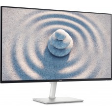 Dell S2725h 27\" 2xhdmi 100hz