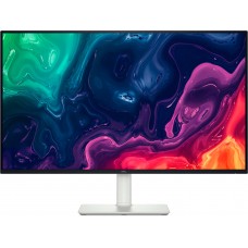 Dell S3225QS 32\" Speaker uhd