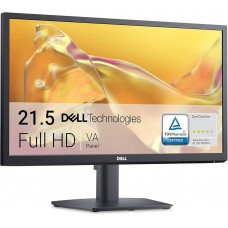 Dell Se2225h 22"Dsub+Hdmi 75hz