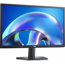 Dell Se2425h 24" Dsub+Hdmi 75h