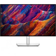 Dell U2723QE 27" UHD