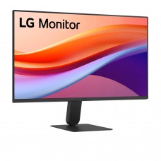 LG 27BF410B 27\" 120hz hdmi+dsu