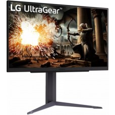 LG 27GS75Q 27\" qhd 180/200hz