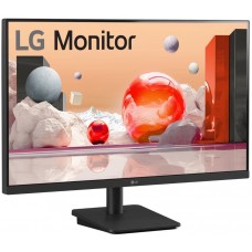 LG 27MS500 27\" 100hz 2xhdmi