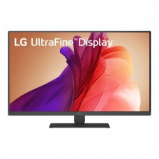 LG 27U631A 27\" qhd 100hz t-C