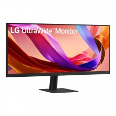 Lg 29U511A 29\" wide dp+hdmi