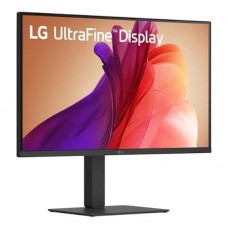 LG 32U720A 32\" Spk uhd t-C LG 32U720A 32\" Spk uhd t-C