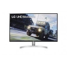 Lg 32un550 32" Uhd/4k Display + Speakers Amd Freesync Gaming Monitor Lg 32un550 32" Uhd/4k Display + Speakers Amd Freesync Gaming Monitor