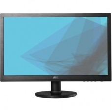 Proline 15" Lcd 5m+Spk 15 Inch Monitor Proline 15" Lcd 5m+Spk 15 Inch Monitor