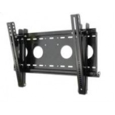 Aavara A2021 Wallmout Kit