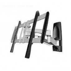 Aavara A6041 Wall Mount Kit