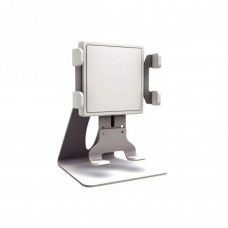 Aavara Aa07 6"/7" Stand