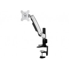 Aavara Ai210 Grommet Lcd Arm