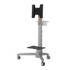 Aavara Acc. Cah01 Camera Pole