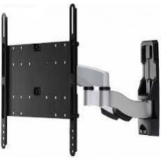 Aavara Ae444 Lcd Wall Arm