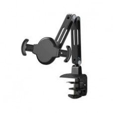 Aavara Apc210 10" Tablet Arm Aavara Apc210 10" Tablet Arm