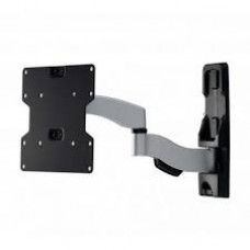 Aavara As444 Lcd Wall Arms Aavara As444 Lcd Wall Arms