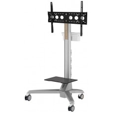 Aavara Cdt760 Tv Cart Aavara Cdt760 Tv Cart