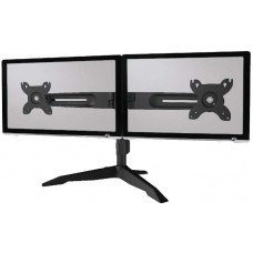 Aavara Ds200 Dual Lcd Stand Aavara Ds200 Dual Lcd Stand