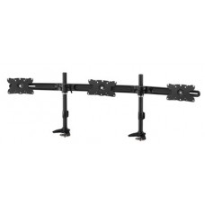 Aavara Ds310i Tripple Lcd Stand Aavara Ds310i Tripple Lcd Stand