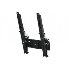 Aavara Ef220 Wall Mount Kit Aavara Ef220 Wall Mount Kit