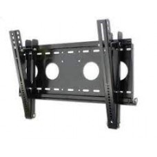 Aavara Ef4030 Wall Mount Kit For Lcd / Plasma - Aluminum Alloy 0 5 10 13 15 Tilt Automatic Safety Lock Anti-Theft Lock Left/Right 20mm Lateral Shift Max. Mounting: 440x330mm ; Dim : 780x490x45mm Profile From Wall: 45mm 45mm From Wall Slim Profile ; Aavara Ef4030 Wall Mount Kit For Lcd / Plasma - Aluminum Alloy 0 5 10 13 15 Tilt Automatic Safety Lock Anti-Theft Lock Left/Right 20mm Lateral Shift Max. Mounting: 440x330mm ; Dim : 780x490x45mm Profile From Wall: 45mm 45mm From Wall Slim Profile ;
