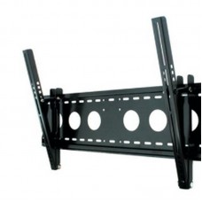 Aavara Ef6540 Wall Mount Kit For Lcd / Plasma - Aluminum Alloy 0 5 10 13 15 Tilt Automatic Safety Lock Anti-Theft Lock Left/Right 20mm Lateral Shift Max. Mounting: 720x450mm ; Dim : 788x490x45mm Profile From Wall: 48mm 40mm From Wall Slim Profile ; Aavara Ef6540 Wall Mount Kit For Lcd / Plasma - Aluminum Alloy 0 5 10 13 15 Tilt Automatic Safety Lock Anti-Theft Lock Left/Right 20mm Lateral Shift Max. Mounting: 720x450mm ; Dim : 788x490x45mm Profile From Wall: 48mm 40mm From Wall Slim Profile ;