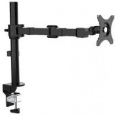 Aavara El2020 Wall Mount Kit