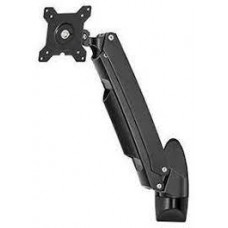 Aavara Gs110c Clamp Lcd Arm
