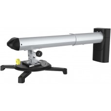 Aavara Pw065/Pb053 Projector M
