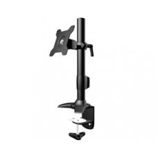Aavara Tc011 1xlcd - Clamp