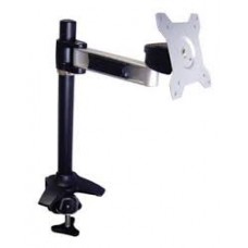 Aavara Tc110 1xlcd+Arm -Clamp Aavara Tc110 1xlcd+Arm -Clamp