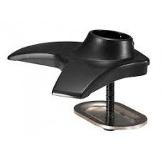 Aavara Ti001 Grommet Base Unit" Aavara Ti001 Grommet Base Unit"